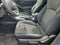 2022 Subaru Crosstrek Sport Utility