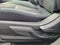 2022 Subaru Crosstrek Sport Utility