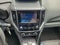 2022 Subaru Crosstrek Sport Utility