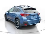 2022 Subaru Crosstrek Sport Utility