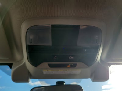 2022 Subaru Crosstrek Sport Utility