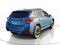 2022 Subaru Crosstrek Sport Utility