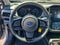 2024 Subaru Crosstrek Sport Utility