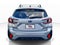 2024 Subaru Crosstrek Sport Utility