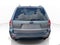 2011 Subaru Forester 2.5X Touring