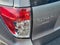 2011 Subaru Forester 2.5X Touring