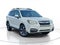 2017 Subaru Forester Premium