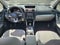 2017 Subaru Forester Premium