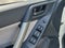 2017 Subaru Forester Premium