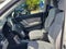 2017 Subaru Forester Premium