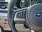 2017 Subaru Forester Premium