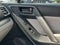 2017 Subaru Forester Premium