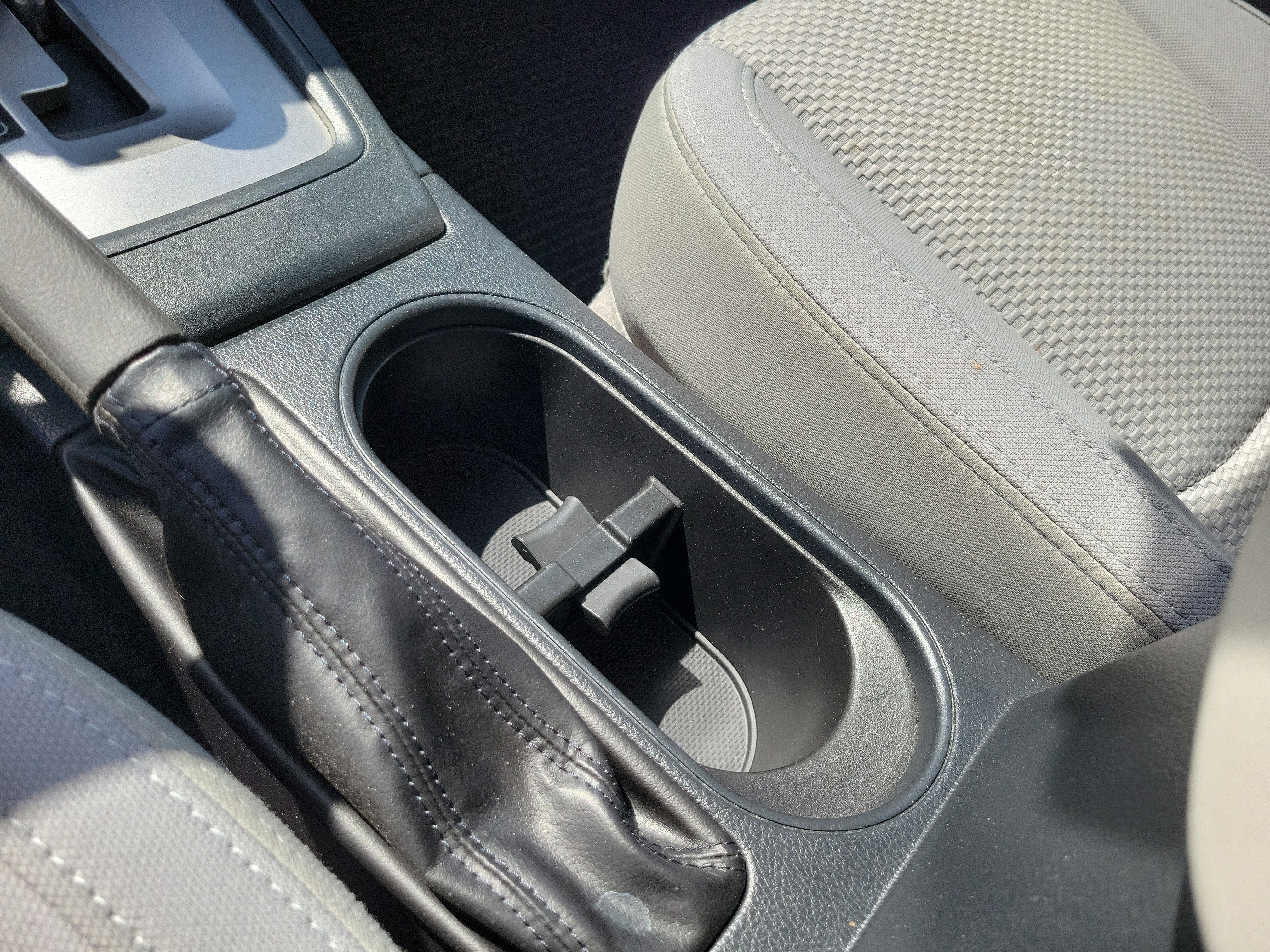 2017 Subaru Forester Premium