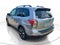2017 Subaru Forester Premium
