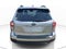 2017 Subaru Forester Premium