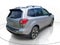 2017 Subaru Forester Premium