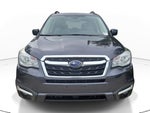 2018 Subaru Forester Premium