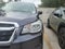 2018 Subaru Forester Premium