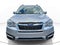 2018 Subaru Forester Premium