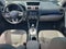 2017 Subaru Forester Limited