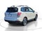 2017 Subaru Forester Limited