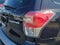 2018 Subaru Forester Touring