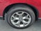 2017 Subaru Forester Touring