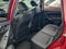 2017 Subaru Forester Touring