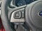 2017 Subaru Forester Touring