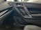 2017 Subaru Forester Touring