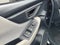 2019 Subaru Forester Sport Utility