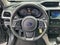 2019 Subaru Forester Sport Utility