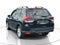 2019 Subaru Forester Sport Utility