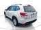 2020 Subaru Forester Sport Utility