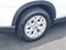 2020 Subaru Forester Sport Utility