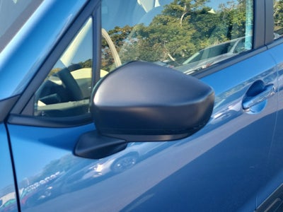 2025 Subaru Forester Sport Utility