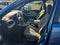 2025 Subaru Forester Sport Utility