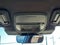 2025 Subaru Forester Sport Utility