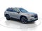 2025 Subaru Forester Premium Hybrid
