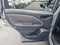 2025 Subaru Forester Premium Hybrid
