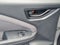 2025 Subaru Forester Premium Hybrid