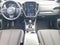 2025 Subaru Forester Premium Hybrid