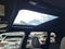 2025 Subaru Forester Premium Hybrid