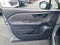 2025 Subaru Forester Premium Hybrid