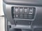 2025 Subaru Forester Premium Hybrid