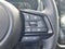 2025 Subaru Forester Premium Hybrid