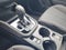 2025 Subaru Forester Premium Hybrid