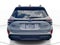 2025 Subaru Forester Premium Hybrid