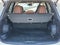 2025 Subaru Forester Touring Hybrid