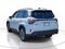2025 Subaru Forester Touring Hybrid